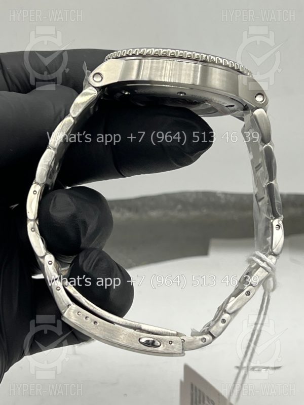 Товар Oris Aquis 733 7730 4159 07 Фото 16 - Oris Aquis 733 7730 4159 07