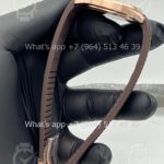 2025-04-17 09.42.55