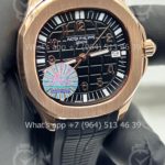 2025-04-17 09.43.32