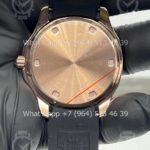 2025-04-17 09.43.50