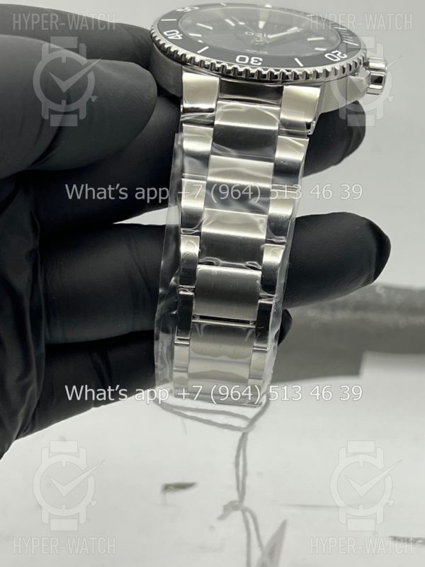 Товар Oris Aquis 733 7730 4135 07 8 24 Фото 11 - Oris Aquis 733 7730 4135 07 8 24