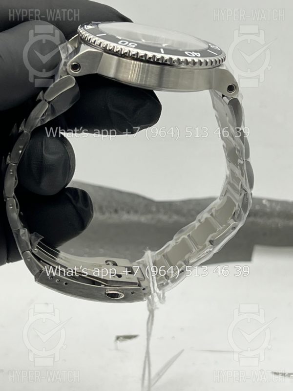 Товар Oris Aquis 733 7730 4135 07 8 24 Фото 15 - Oris Aquis 733 7730 4135 07 8 24