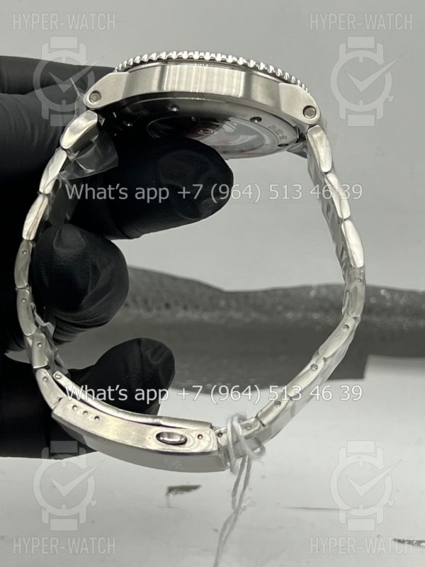 Товар Oris Aquis 733 7730 4135 07 8 24 Фото 16 - Oris Aquis 733 7730 4135 07 8 24