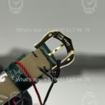 2025-04-17 09.52.33