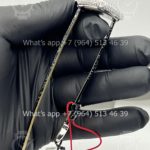 2025-04-17 09.54.26
