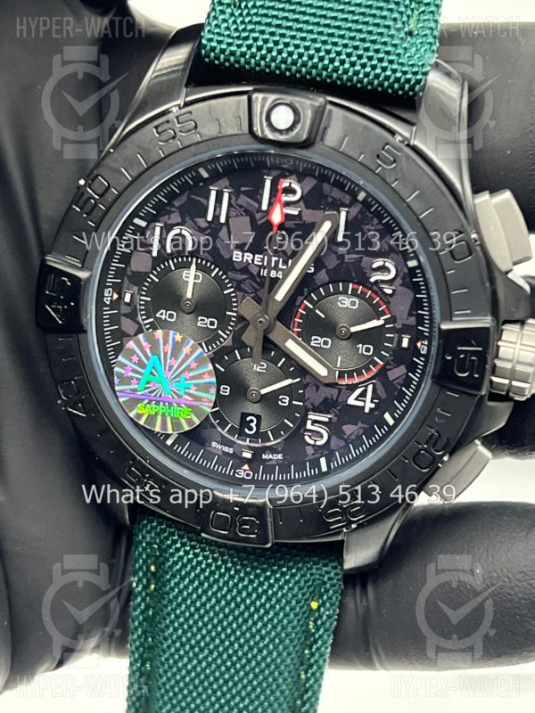 Товар Breitling Avenger Art 10324 Фото 4 - Breitling Avenger Art 10324