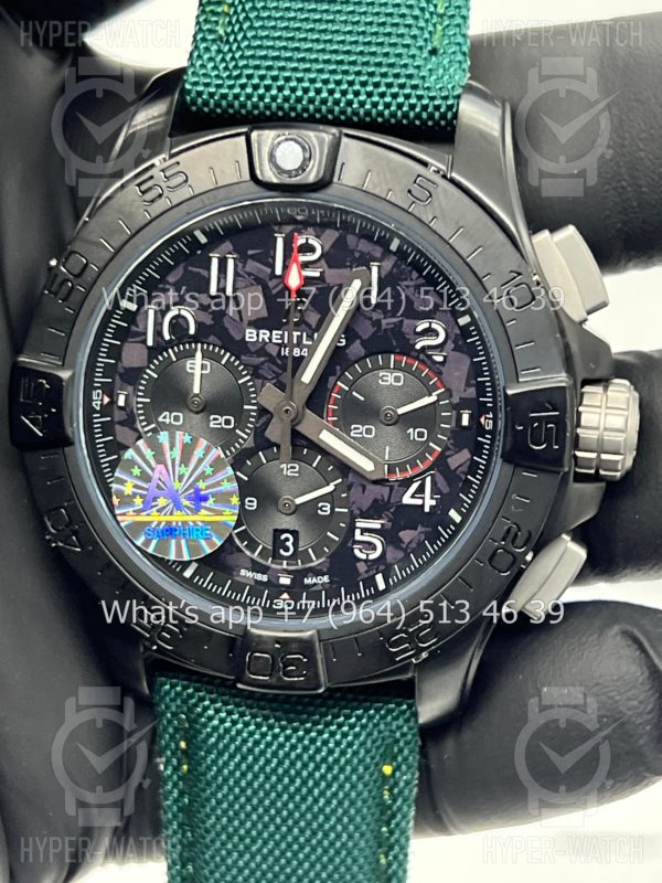 Товар Breitling Avenger Art 10324 Фото 6 - Breitling Avenger Art 10324