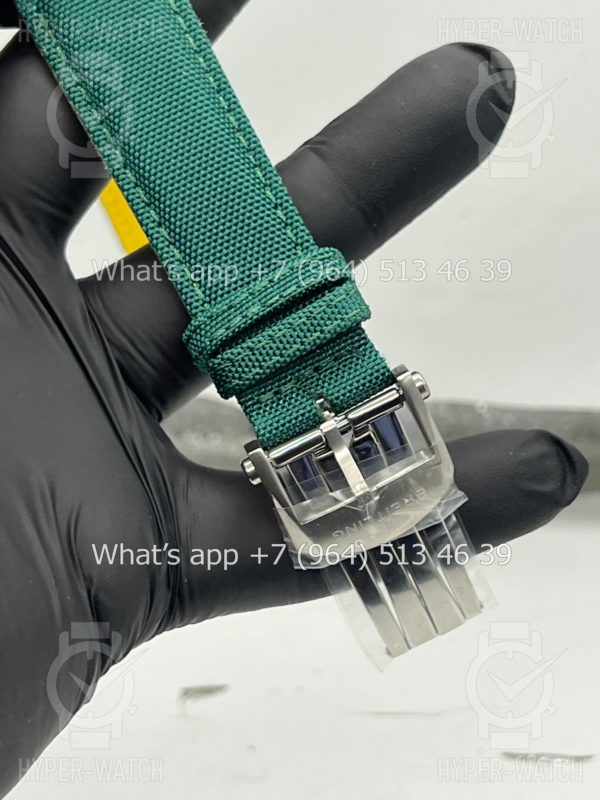 Товар Breitling Avenger Art 10324 Фото 8 - Breitling Avenger Art 10324