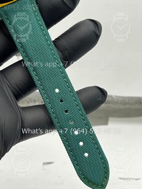 Товар Breitling Avenger Art 10324 Фото 9 - Breitling Avenger Art 10324