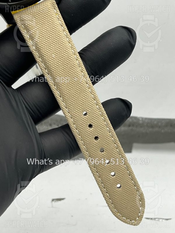Товар Breitling Avenger Art 10325 Фото 9 - Breitling Avenger Art 10325