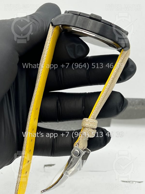 Товар Breitling Avenger Art 10325 Фото 11 - Breitling Avenger Art 10325