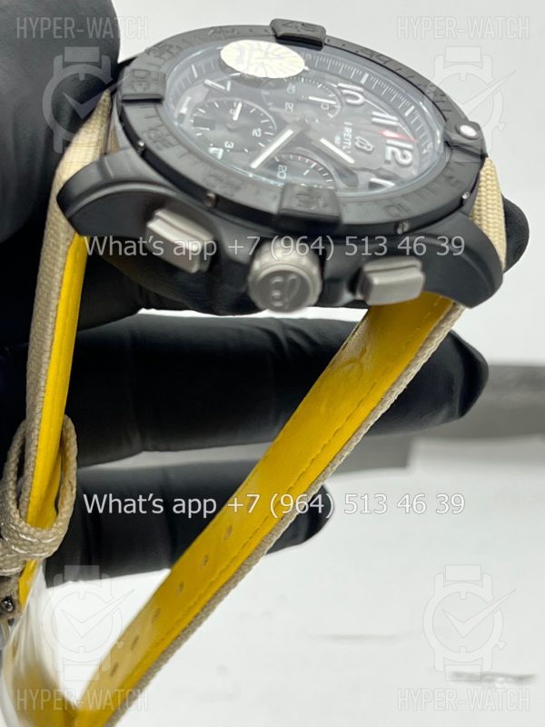 Товар Breitling Avenger Art 10325 Фото 12 - Breitling Avenger Art 10325