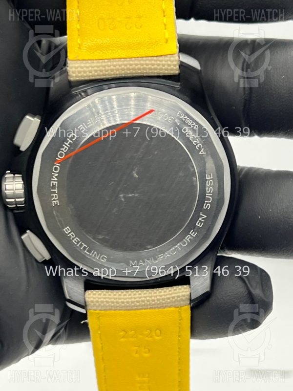 Товар Breitling Avenger Art 10325 Фото 14 - Breitling Avenger Art 10325