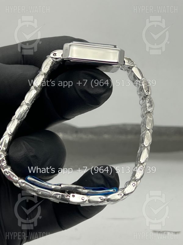 Товар Chanel Premiere 26mm Art 10329 Фото 14 - Chanel Premiere 26mm Art 10329