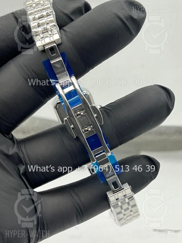 Товар Chanel Premiere 26mm Art 10329 Фото 16 - Chanel Premiere 26mm Art 10329