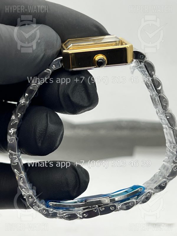 Товар Chanel Premiere 26mm Art 10330 Фото 10 - Chanel Premiere 26mm Art 10330