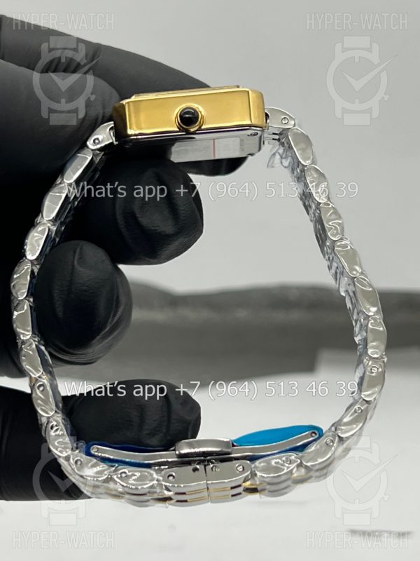 Товар Chanel Premiere 26mm Art 10330 Фото 11 - Chanel Premiere 26mm Art 10330