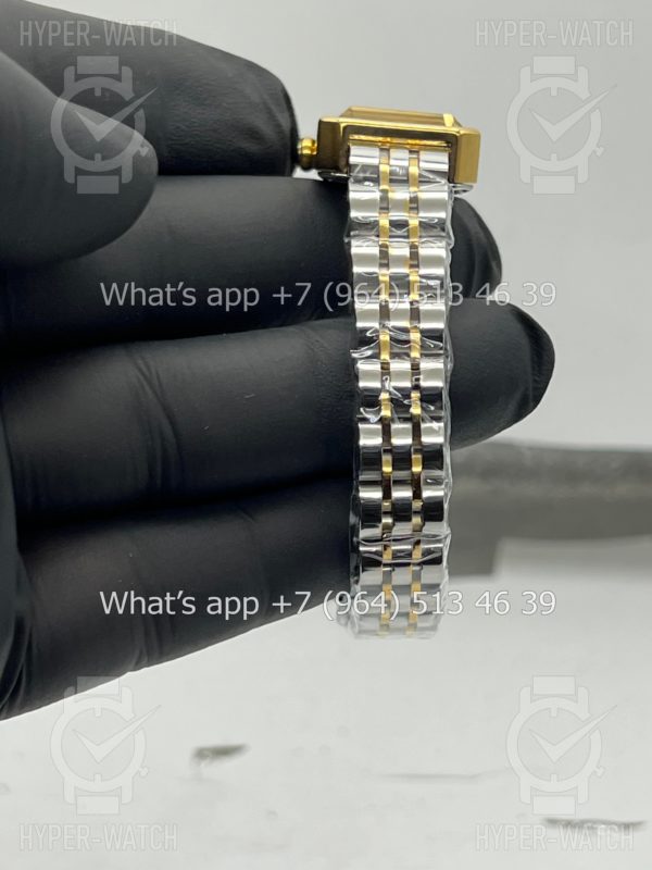 Товар Chanel Premiere 26mm Art 10330 Фото 12 - Chanel Premiere 26mm Art 10330