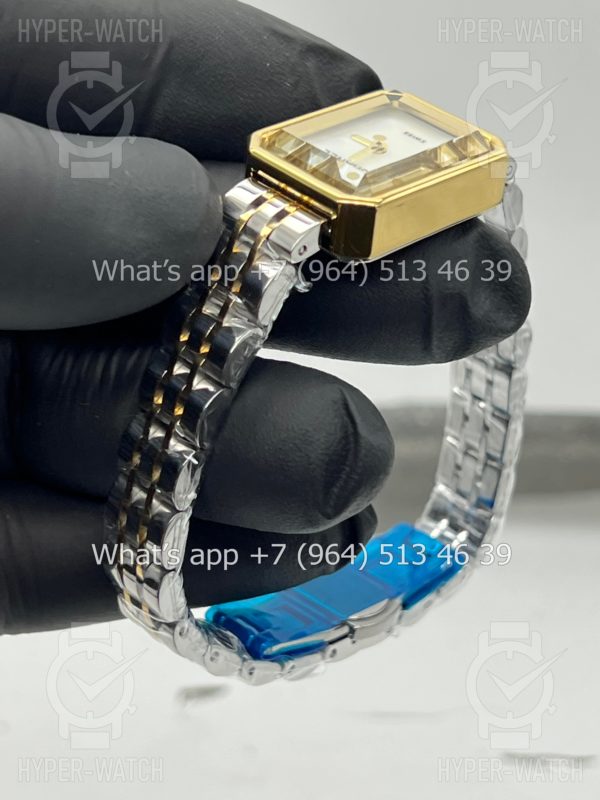 Товар Chanel Premiere 26mm Art 10330 Фото 13 - Chanel Premiere 26mm Art 10330