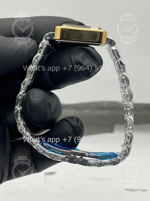 Товар Chanel Premiere 26mm Art 10330 Фото 14 - Chanel Premiere 26mm Art 10330