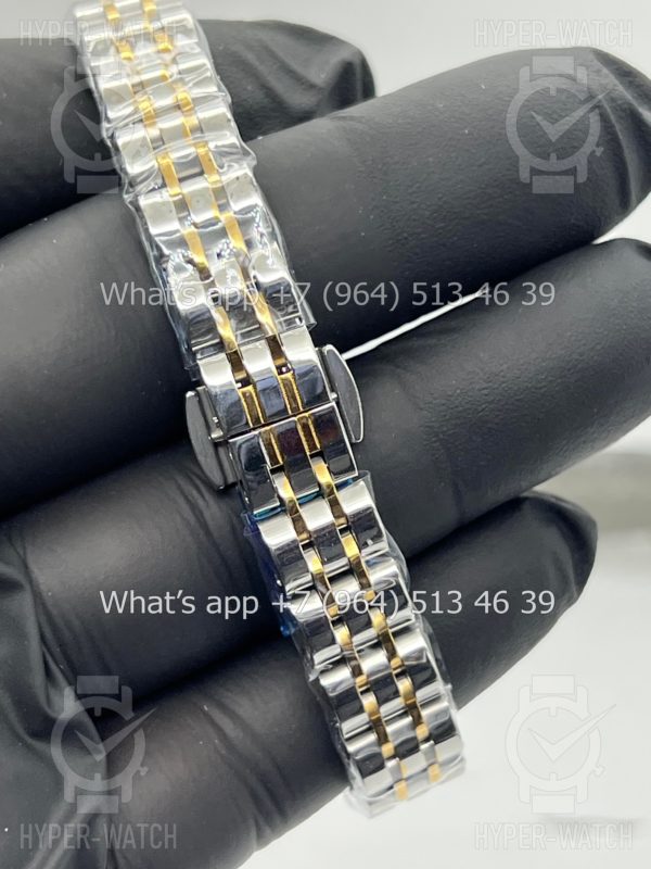 Товар Chanel Premiere 26mm Art 10330 Фото 15 - Chanel Premiere 26mm Art 10330