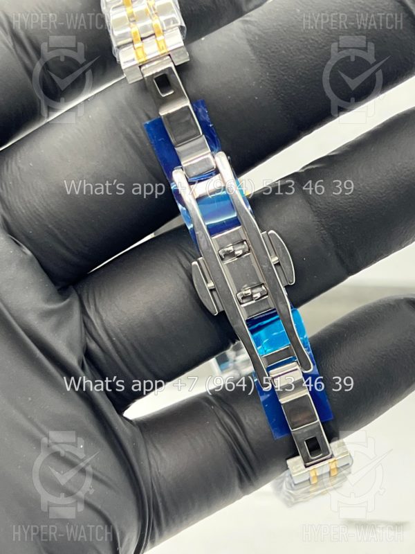 Товар Chanel Premiere 26mm Art 10330 Фото 16 - Chanel Premiere 26mm Art 10330
