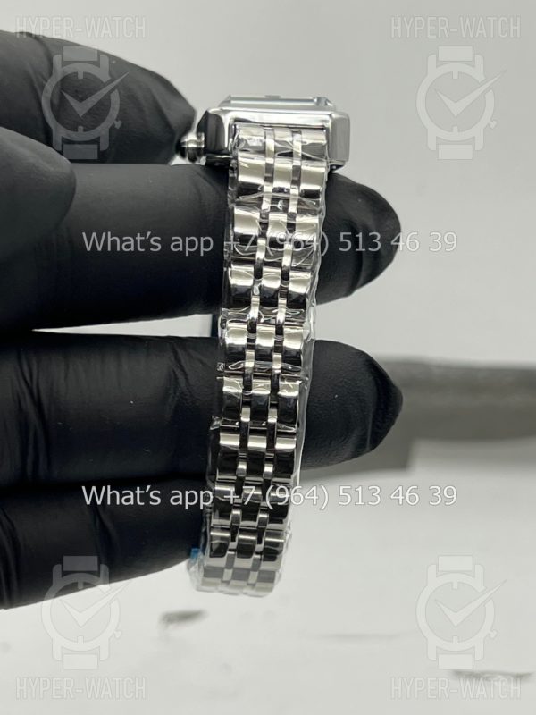 Товар Chanel Premiere 26mm Art 10331 Фото 14 - Chanel Premiere 26mm Art 10331