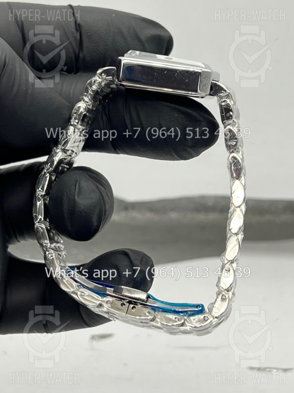 Товар Chanel Premiere 26mm Art 10331 Фото 15 - Chanel Premiere 26mm Art 10331