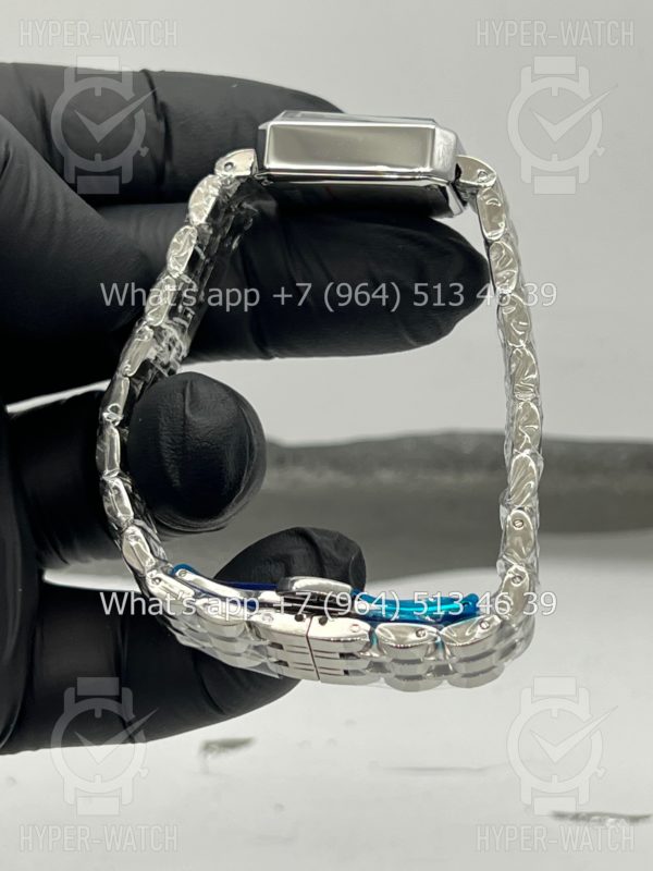 Товар Chanel Premiere 26mm Art 10331 Фото 16 - Chanel Premiere 26mm Art 10331