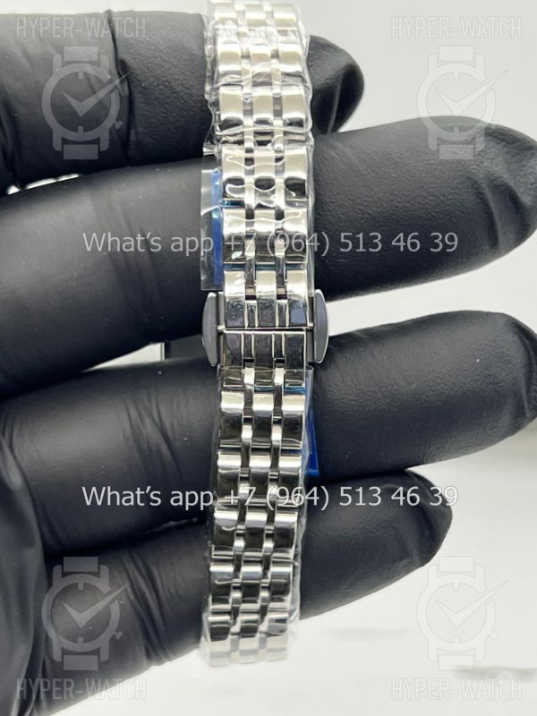 Товар Chanel Premiere 26mm Art 10331 Фото 17 - Chanel Premiere 26mm Art 10331