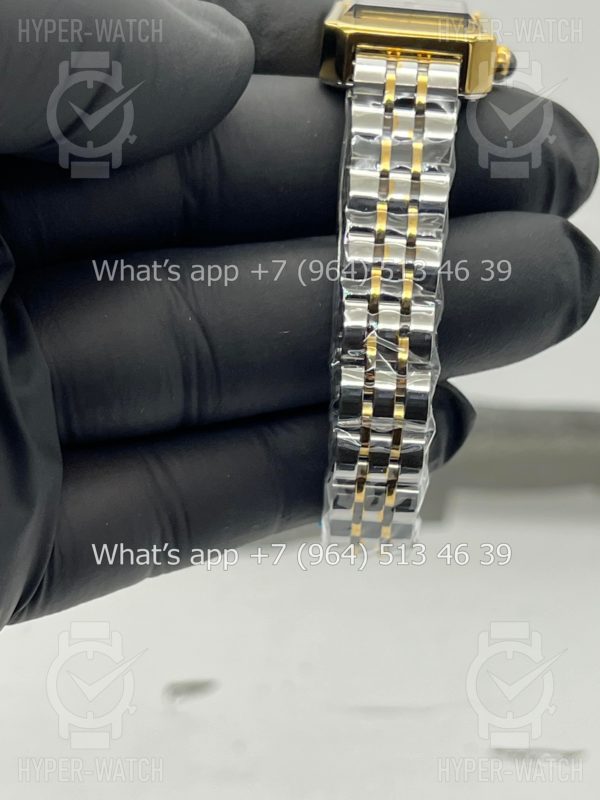 Товар Chanel Premiere 26mm Art 10332 Фото 10 - Chanel Premiere 26mm Art 10332
