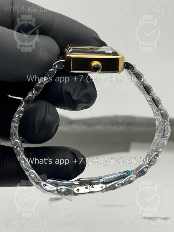 Товар Chanel Premiere 26mm Art 10332 Фото 11 - Chanel Premiere 26mm Art 10332