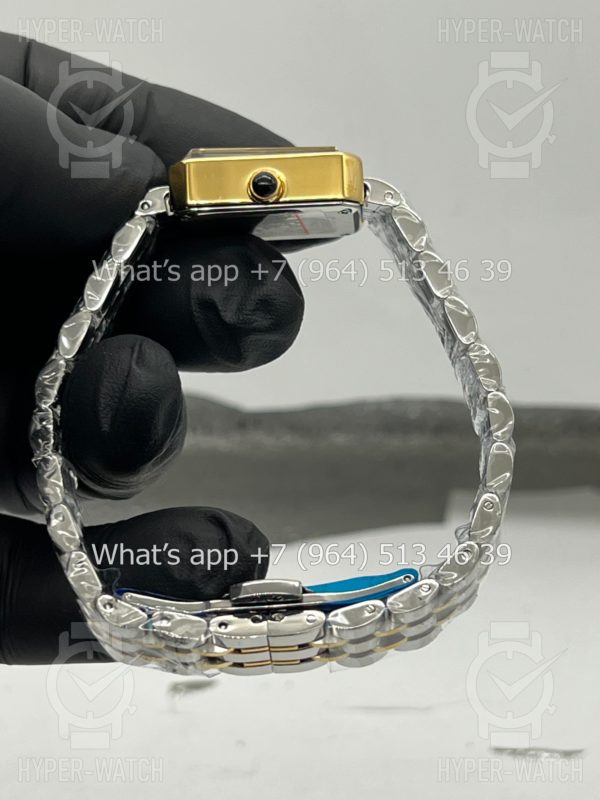 Товар Chanel Premiere 26mm Art 10332 Фото 12 - Chanel Premiere 26mm Art 10332