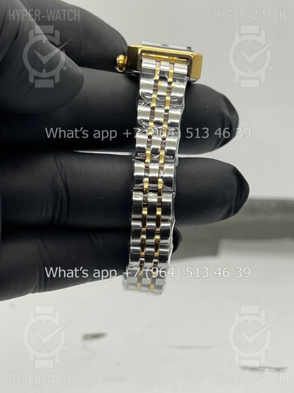 Товар Chanel Premiere 26mm Art 10332 Фото 13 - Chanel Premiere 26mm Art 10332