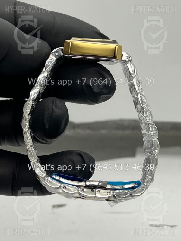 Товар Chanel Premiere 26mm Art 10332 Фото 14 - Chanel Premiere 26mm Art 10332