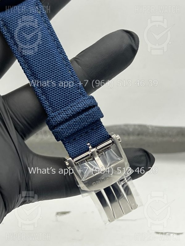 Товар Breitling Avenger Art 10326 Фото 6 - Breitling Avenger Art 10326
