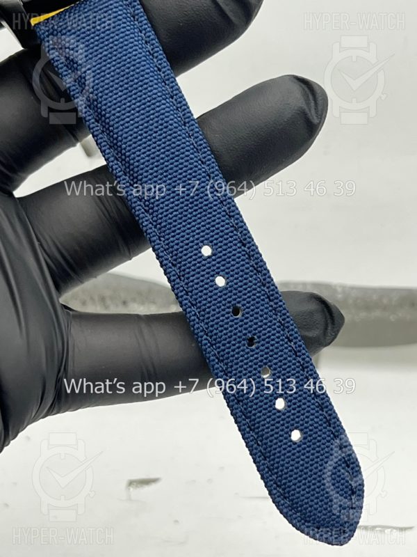 Товар Breitling Avenger Art 10326 Фото 7 - Breitling Avenger Art 10326
