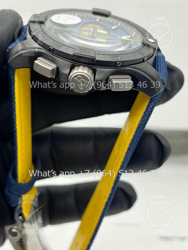 Товар Breitling Avenger Art 10326 Фото 10 - Breitling Avenger Art 10326