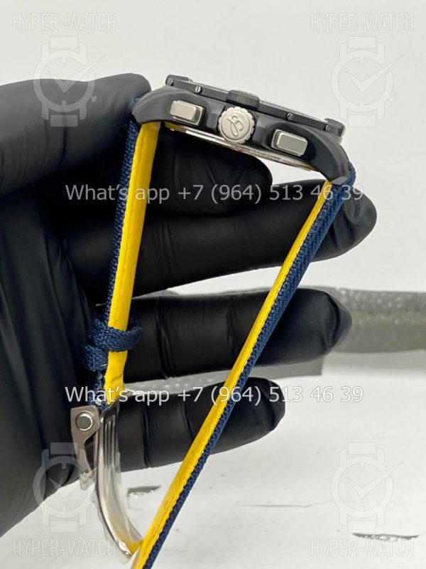 Товар Breitling Avenger Art 10326 Фото 11 - Breitling Avenger Art 10326