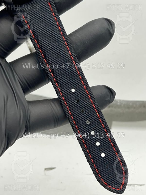 Товар Breitling Avenger Art 10327 Фото 10 - Breitling Avenger Art 10327