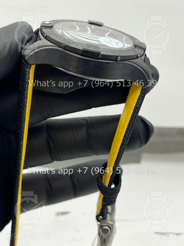 Товар Breitling Avenger Art 10327 Фото 11 - Breitling Avenger Art 10327