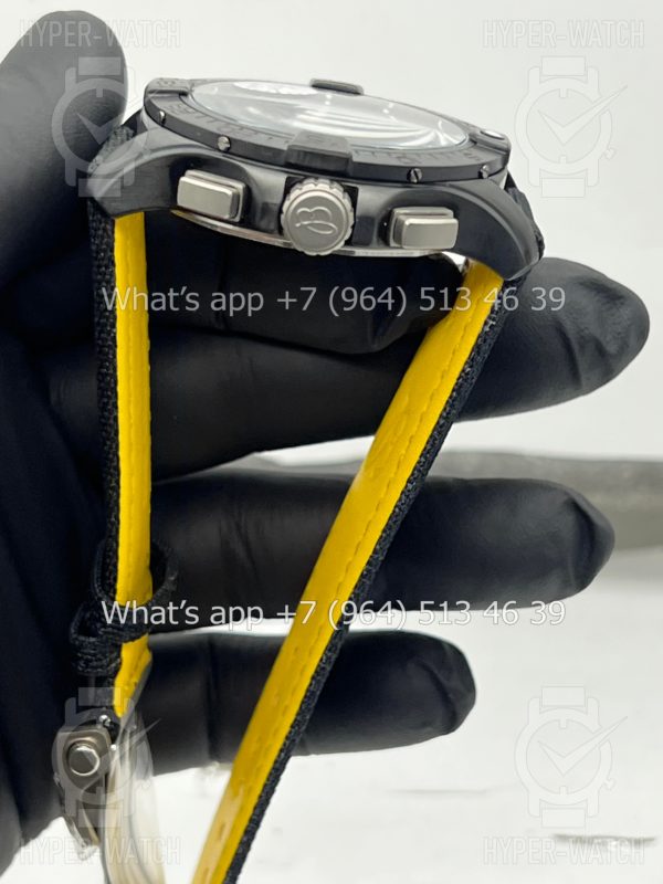 Товар Breitling Avenger Art 10327 Фото 13 - Breitling Avenger Art 10327