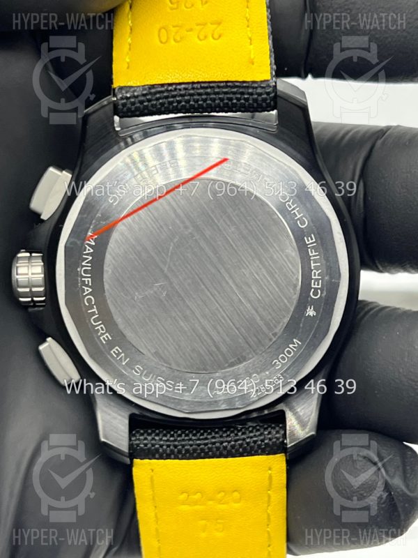 Товар Breitling Avenger Art 10327 Фото 15 - Breitling Avenger Art 10327