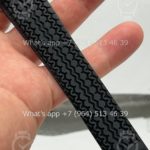 2025-04-22 17.10.15