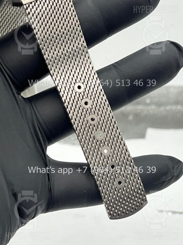 Фото 12 - Omega Seamaster Diver 300M 210.90.42.20.10.001