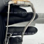 2025-04-24 07.57.13