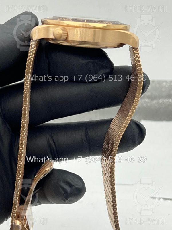 Товар Omega Seamaster Diver 300M 210.90.42.20.01.003 Фото 16 - Omega Seamaster Diver 300M 210.90.42.20.01.003