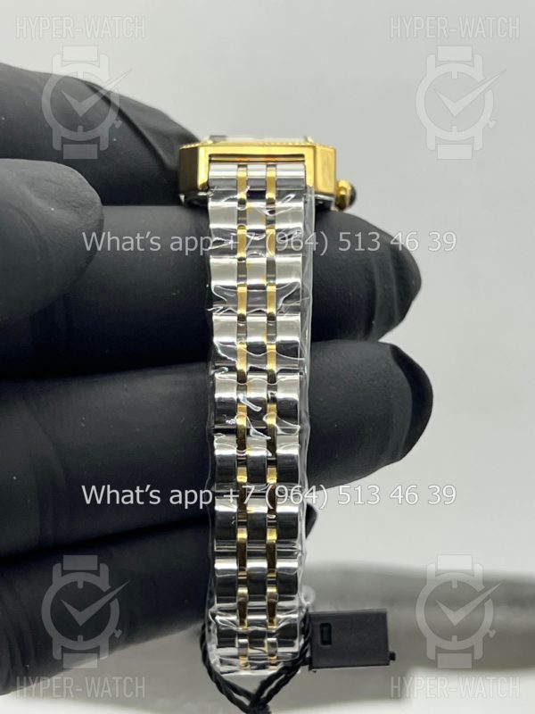Фото 10 - Chanel Premiere 26mm Art 10350