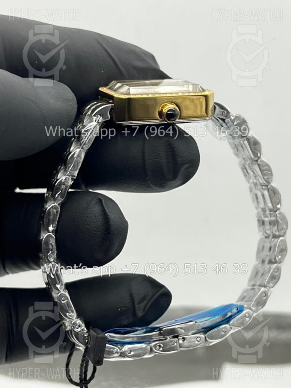 Фото 11 - Chanel Premiere 26mm Art 10350