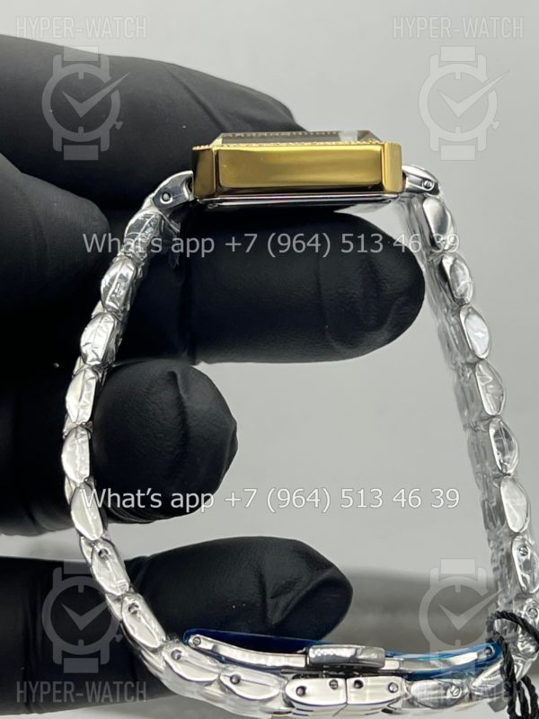 Фото 14 - Chanel Premiere 26mm Art 10350